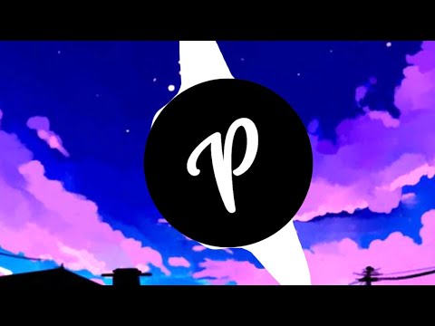 deko - PHANTASY STAR ONLINE ft. Yameii