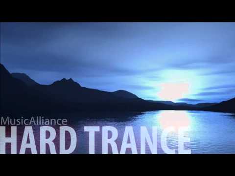 Masif DJs - Attention (MDA & Spherical Remix) [Unmixed]