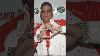 ➤ MI ESQUINA 🦾  HÉCTOR EL FATHER 🫡  #reggaeton #urbano #elcalenton🇵🇷 #rap #shorts