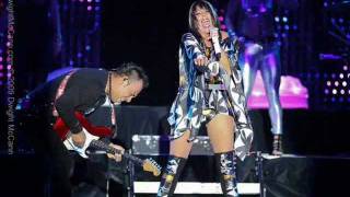 ALEJANDRA GUZMAN AMIGO