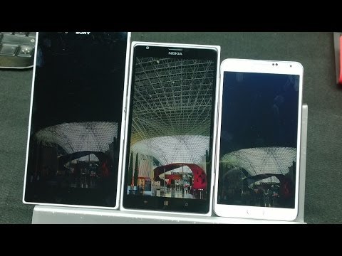 YouTube Preview Image