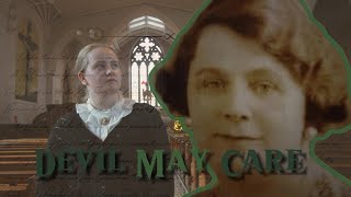 Devil May Care - Short Documentary