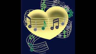 Download lagu Nallavar kellam satchigal rendu ondru manasatchi mp3 Download lagu Nallavar kellam satchigal rendu ondru manasatchi mp3