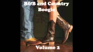 Carl Smith- I Feel Like Crying