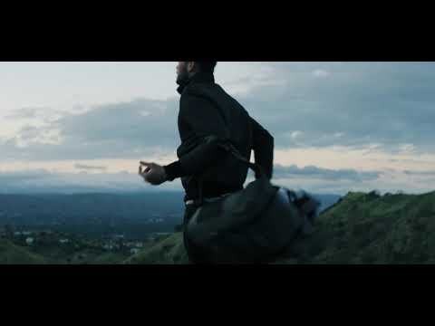 IceMule Urbano Cooler video poster