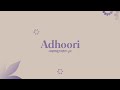 Meri Banogi Kya Rito Riba Lyrics Video Status Trending Videos WhatsApp Status