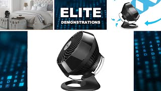 Review Best Selling Small Whole Room Air Circulator Fan