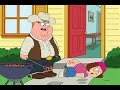 Family Guy Funny Moments 1 Hour Compilation