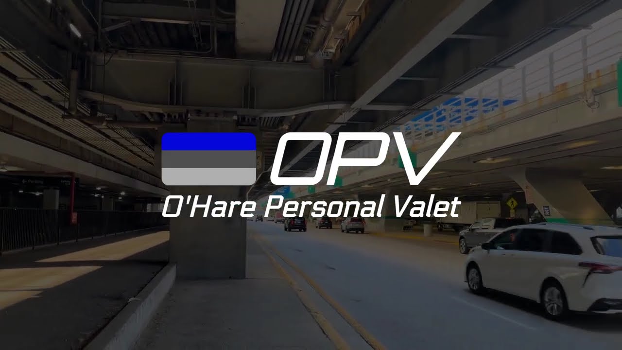 OPV Video Thumbnail