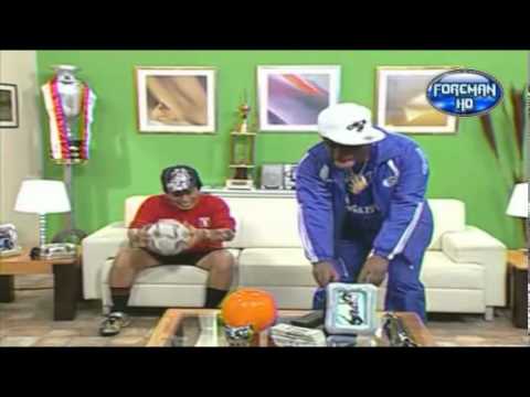 EL ESPECIAL DEL HuMor - farfan y manco.mp4
