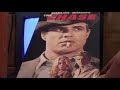 Another SUPER RARE VHS Closing OMG