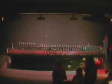 Performance by Player-641 and Quartet.cc