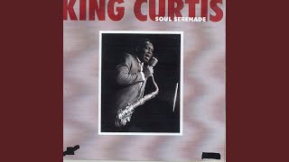 Twistin' With the King