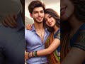 Kathal Kannan Tholile Love Trending Tamil Status