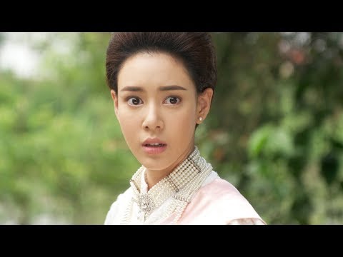 download lagu mp3 mp4 Wesocially, download lagu Wesocially gratis, unduh video klip Wesocially