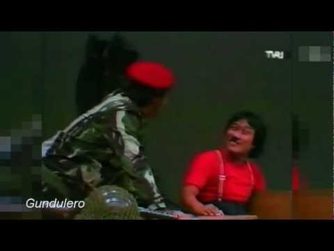 Jojon - Cahyono - Dian group