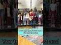 This Great Earth Sing Along