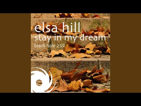 Stay In My Dream (Lost Stories Remix)