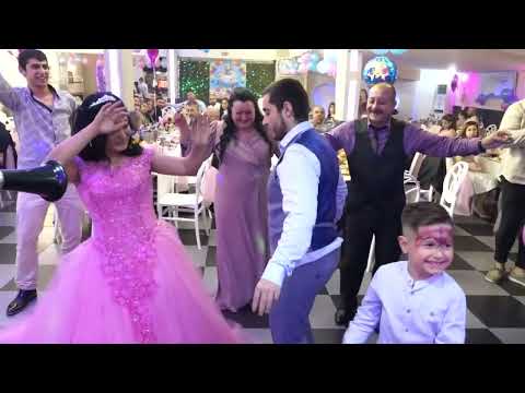 Silviya Gyorgi Fani Krashtene 3 Gent Sebo Tv