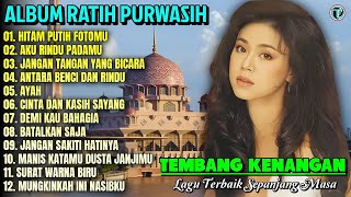 Download lagu Ratih Purwasih Full Album || HITAM PUTIH FOTOMU - AYAH 💕 Lagu Kenangan Terbaik Sepanjang Masa mp3