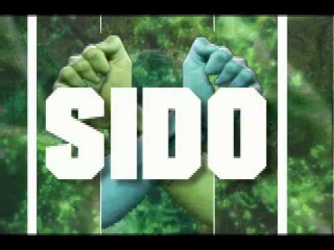 Alle Titel von "geboren um frei zu sein" am stück, Sido Blutzbrüdaz Kino Film gesucht