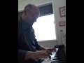 D. D. Shostakovich, Second Waltz (from Jazz Suite ...