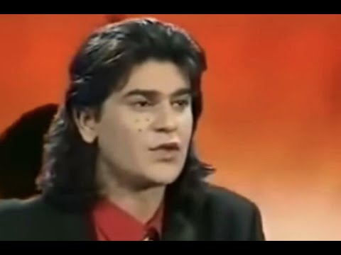 Vesna Zmijanac i Nino Resic goatovanje u kafani u Rekovcu Srbija/