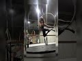 Hoop Jan 16 2020
