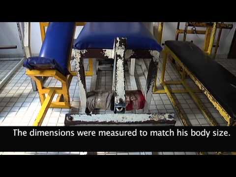 FIKRET HODZIC BUSINESS MEMORIAL CENTRE -- PROMOTIO