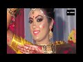 WEBSOURCEYTVIDOFPHT 4VID 1