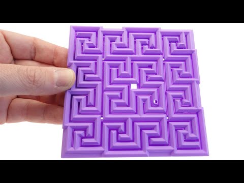 Walk Through Walls - What walls would you like to walk through?