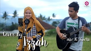 Download lagu Lau kana baynanal Habib | Acoustic Cover By Izzah feat Wafiel The FingerStyle mp3 Download lagu Lau kana baynanal Habib | Acoustic Cover By Izzah feat Wafiel The FingerStyle mp3