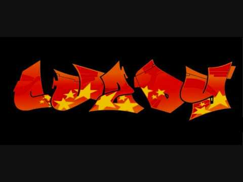 Alexej Zahltag feat. Petron & Cuzdy