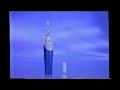 2005 Philips Sonicare Crest Commercial