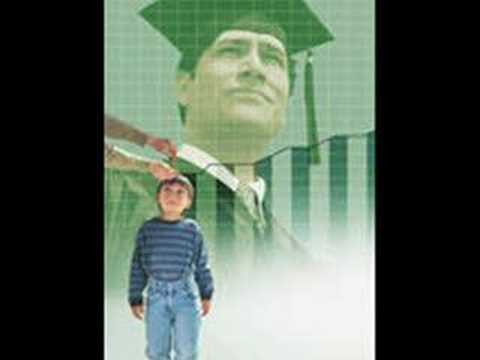 CUANDO YO ESTE VIEJO