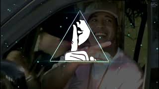 Wisin Ft Daddy Yankee - Saoco (Bass Boosted)