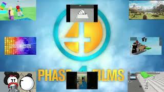 Preview 4 TVThizFrance!