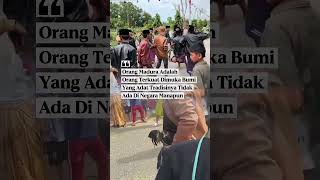 Download lagu #carok mp3