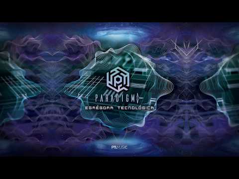 Paradigma - Technology