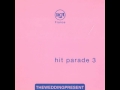 The Wedding Present - Mothers