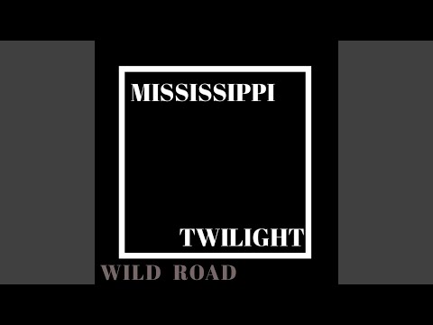 Wild Road