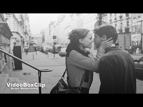 Alunni Del Sole | Jenny