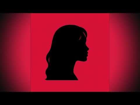 Feel my needs x S&M (WEISS x RIHANNA) - Florian Expo Mashup