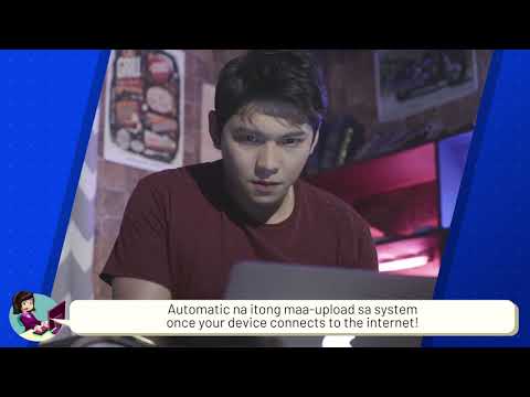 Things You Need To Know About AMA Online Learning Program