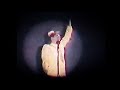1980 Patti LuPone singing Rainbow High at Les Mouches
