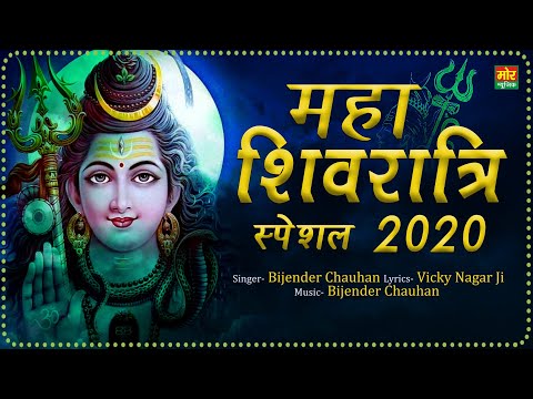 YouTube Fallback Thumbnail