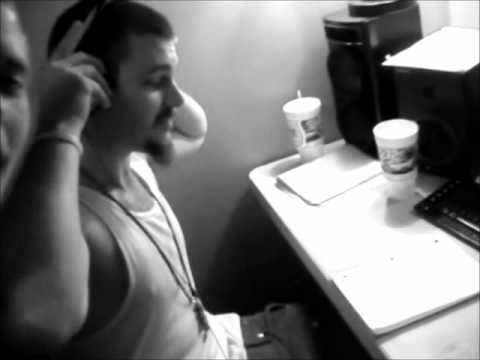 Snag- Ball-A-Hollic (feat. Sody Junt, White Boy, & Jay Tizzo)