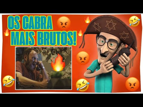 PEGADINHA DO MUÇÃO 🌵 AS VÍTIMAS MAIS NERVOSAS 😤 E BRUTAS 😡🤬 DE TODOS OS TROTES! 😂