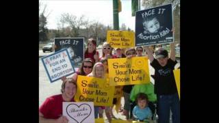 (Original) No Lullabies