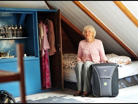 Kum 20 chuang pawisa a hmang lo (Daily Edition 22.3.19)